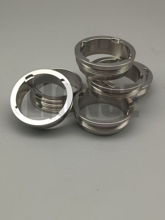 304 스테인레스 스틸이 실제로 100% 녹을 방지합니까? 진실이 밝혀졌다