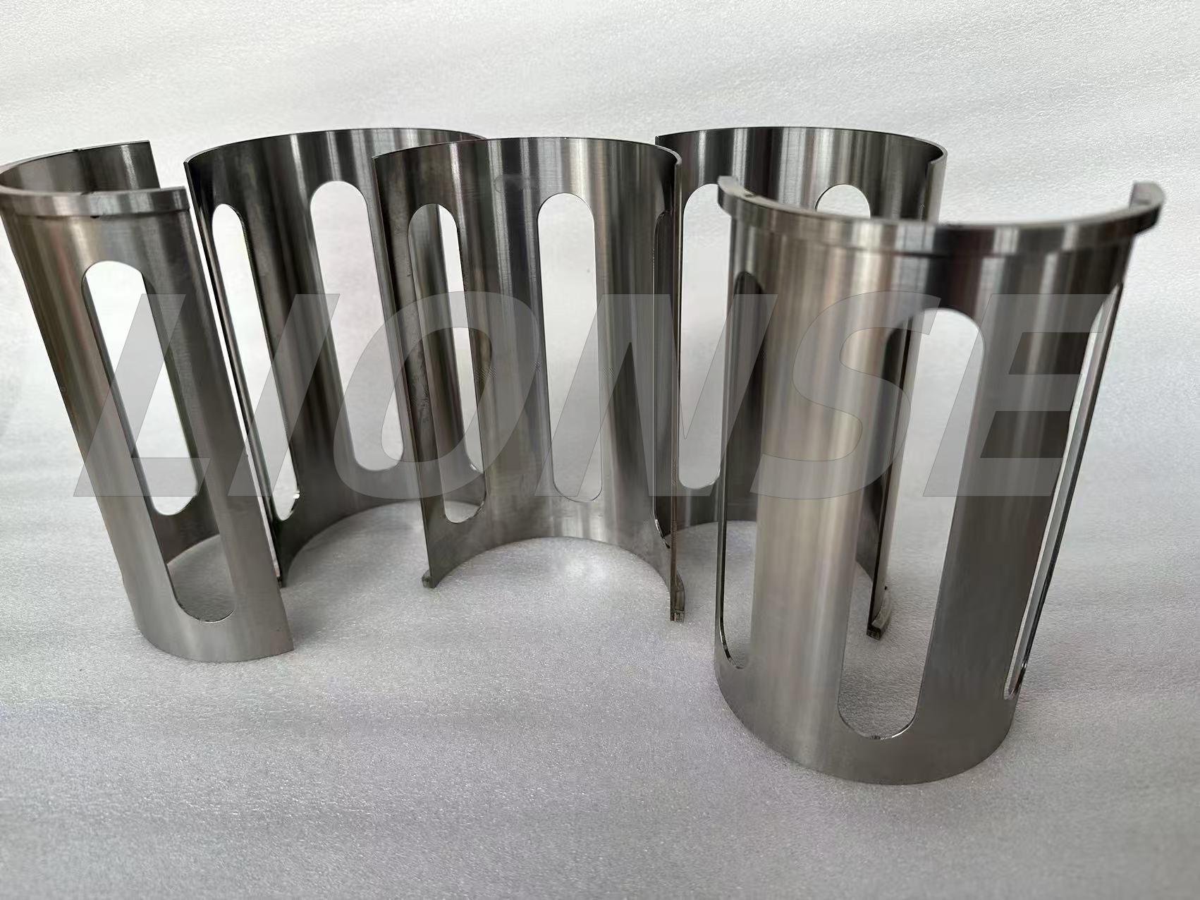 가공에서 터닝이란 무엇입니까?