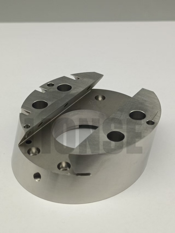 선형 가이드 레일