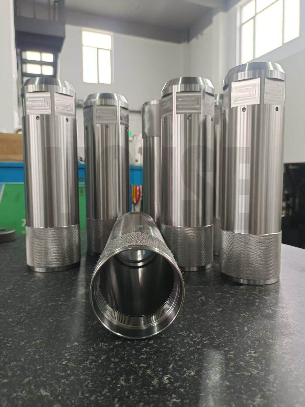 널링을 사용하는 이유는 무엇입니까?