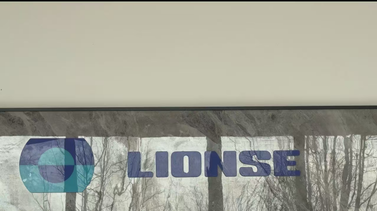 작업 재개 통지